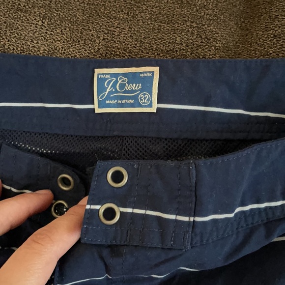 J crew - Picture 2 of 2